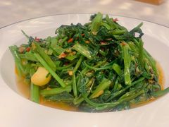 马来风光-星怡会·新加坡新美食(苏州中心店)