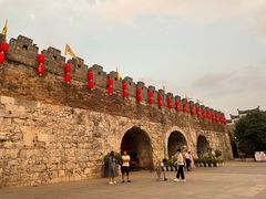 -东西巷
