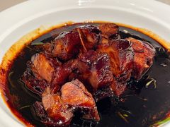 -维园悦谱·海派家常菜(乌鲁木齐南路店)