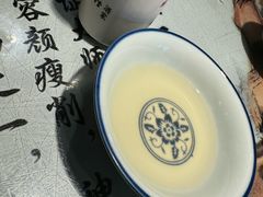 -风波庄(罍街分舵)