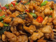 -蛙小侠(珠海华发商都店)