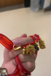 -安馨无忧月子中心(青秀店)