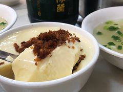 -肖家河家常面(肖家河北街店)