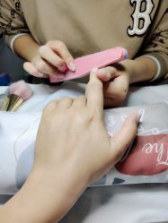 -JNK皮肤管理中心