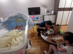 -美悦月子中心(财大店)