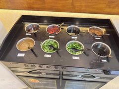 -丽江庭院之爱在路上(西单店)