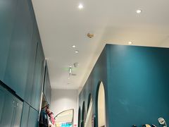 -海马体照相馆(万菱汇店)