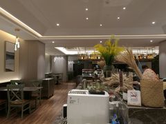 -雅戈尔富宫大酒店(观前街店)