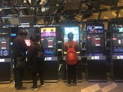 -武商摩尔影城(国广IMAX激光店)