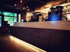 -瑞幸咖啡(1+1大厦店)