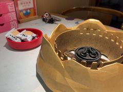 -蛙小侠(长安万科店)