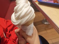 -汉堡王(西铁营万达店)