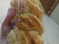 -面包与我Bread Or Me(长城汇店)