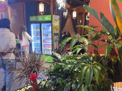 -老船舫·现做活鲜鱼馆(东郊记忆店)