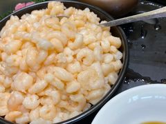 -香雪海饭店中餐厅(人民桥店)