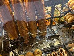 -工匠面包(壹方店)