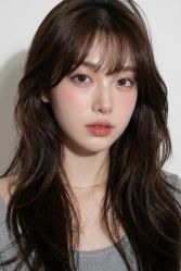 -BEAUTY HAIR GANO