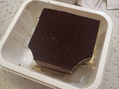 -迦南(杭州东站万象汇店)