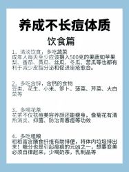 -Oasis Beauty水磨坊科技美肤中心