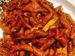 -岭南真味·匠心粤菜(K11店)