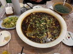 -瓦房兔(璧山店)