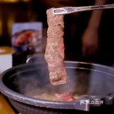 炉端海味享不尽 今夜小酌杯莫停