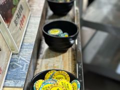-石岐乳鸽村(南海第三分店)