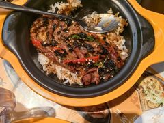 -文通冰室(东方宝泰店)
