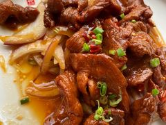 -锦上中式酒馆(南内环店)