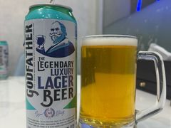 -VATAN INDIAN RESTAURANT米特印度餐厅(城北路店)