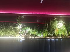 -沪小胖·小龙虾·蓝龙王(八佰伴店)