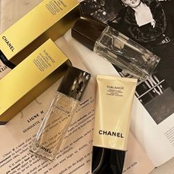 -Chanel