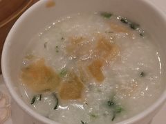 -粤珍轩·家宴·广式茶点(新城广场店)