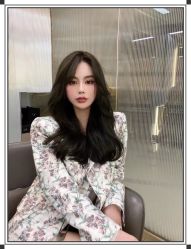 -INSTYLE·SALON