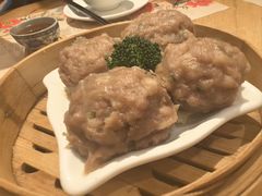 -虾饺妹·酒家(海珠广场店)