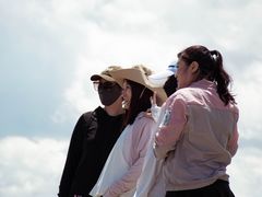 -灵山