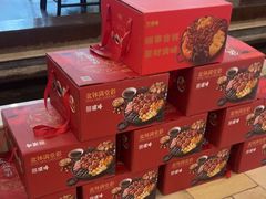 -顺峰(阜成店)