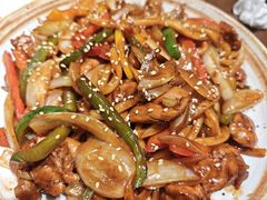 -魏客咖啡(中铁中心店)