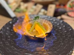 -本源食集 日式烧肉·炉端烧(东海缤纷店)