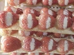 -栗子侠奶皮子糖葫芦(长宁店)