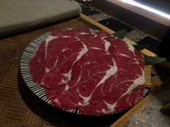 -無境·匠心日本料理(汉街店)