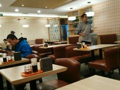 -老上海里弄味道(知春路店)