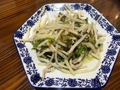 -呼吸森林·生态农庄农家乐私房菜