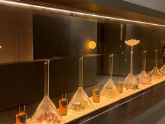 -安屿an·spa(卓悦中心商场店)