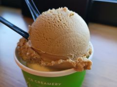 -Patagonia Chocolates(皇后镇店)