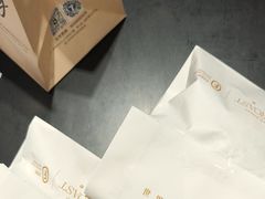 -FANEN法念·烘焙·甜点(万象城店)