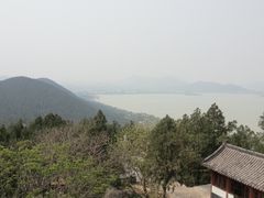 -云龙山
