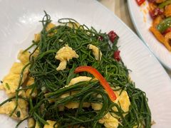 -星月美食城(雁西路店)