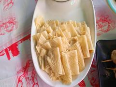 -辣不怕口味虾(凌霄路店)