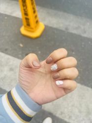 -南玥美学·美甲美睫美肤